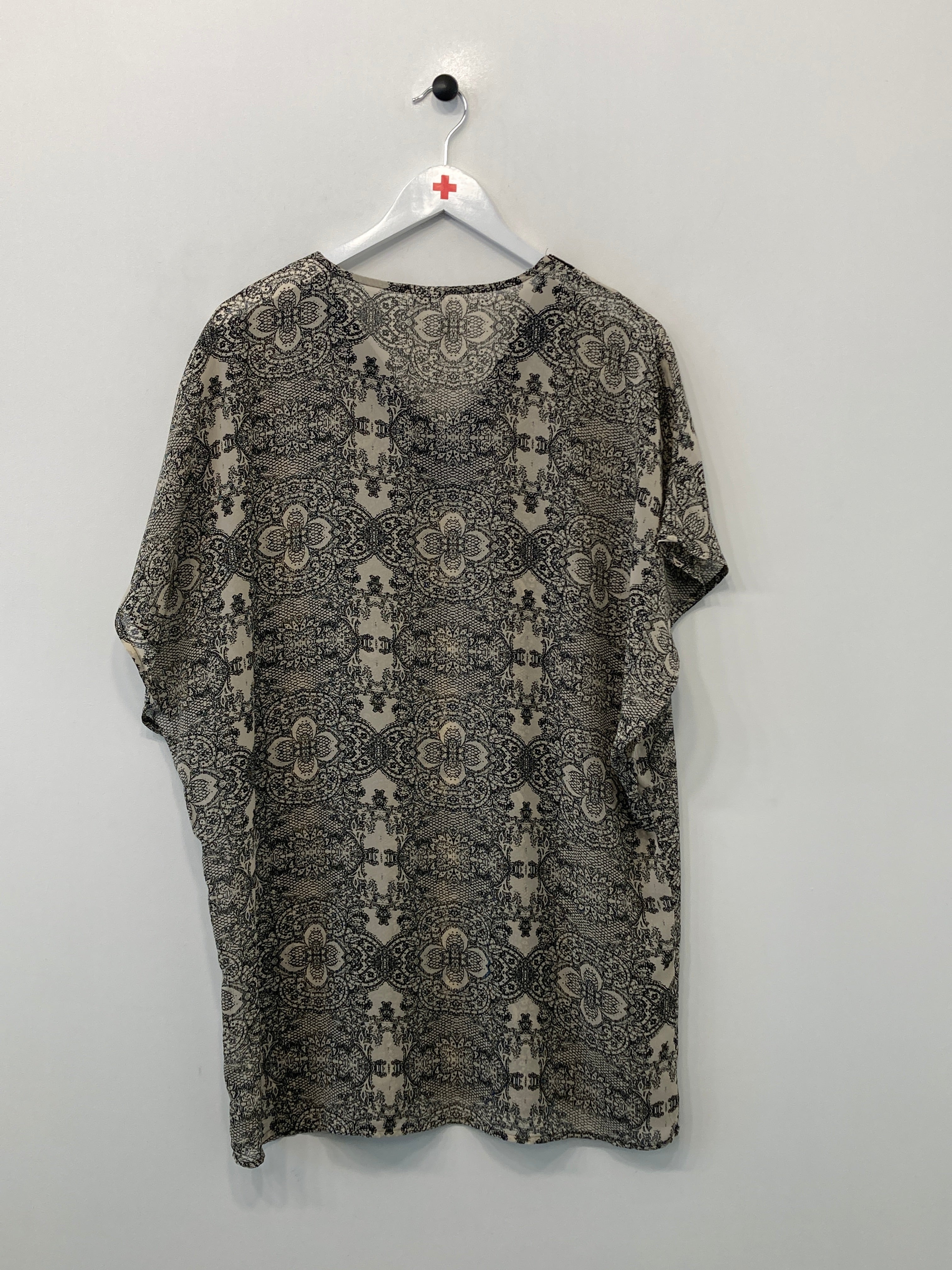Vero Moda Bluse